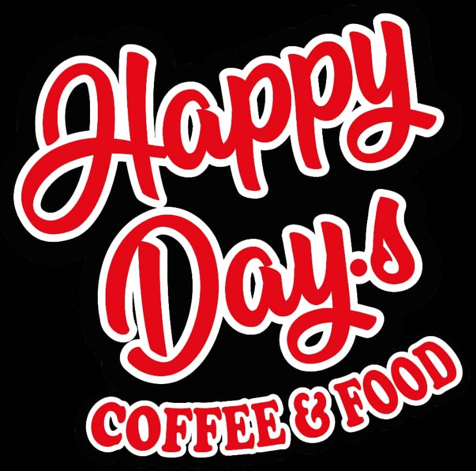 Happy Day.s